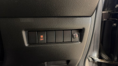 Suzuki Swift 1.2 Dualjet Attitude 5dr Petrol Hatchback